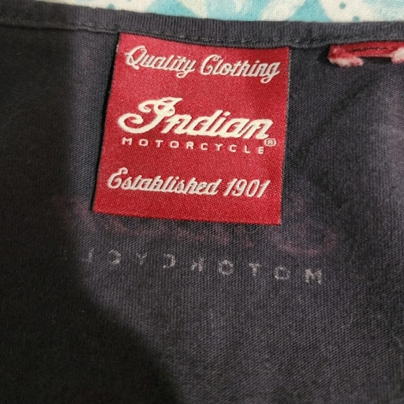 Top - Picture 2 of 8